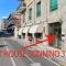 GUEST HOUSE SONNINO 37 Cagliari-50