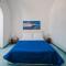 Villa Capri by MyVillaCollection-5