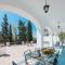 Villa Capri by MyVillaCollection-6