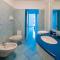 Villa Capri by MyVillaCollection-22