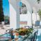 Villa Capri by MyVillaCollection-24