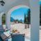 Villa Capri by MyVillaCollection-25