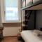 MG House Luxury-97
