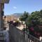 B&B Lamezia Terme-5