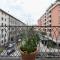 Moscova Open Space close to Brera District-25