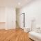 Via Melo TLM B&B-5