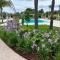 Villa Anna - Suites & Events-58