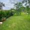 Villa Anna - Suites & Events-65