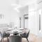 Easylife - Bellissimo appartamento con terrazzo-7