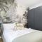 Easylife - Bellissimo appartamento con terrazzo-16