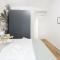 Easylife - Bellissimo appartamento con terrazzo-17