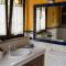 Lolìa Farmhouse with Olive Grove and Hot Tub-20