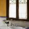 Lolìa Farmhouse with Olive Grove and Hot Tub-21