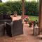 Lolìa Farmhouse with Olive Grove and Hot Tub-29