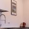 Belvedere 237A Lakeview Luxury Apartment-14