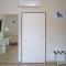 Corso Italia Luxury Suite-41