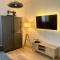 LaViDaViò Suite Room-25
