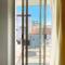 Hotel Reale-19