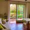 Alice&Luna's Apartaments Sirmione-83