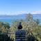 Alice&Luna's Apartaments Sirmione-97