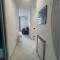 La Fenice-3