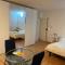 Gianfranco - city center apt-8