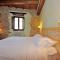 Torre Del Nera Albergo diffuso & Spa-47