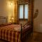 Agriturismo Revena-2