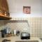 Lotus Guest House - Ostuni-79