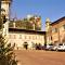 Apartment Geo - Holiday Home Garda Trentino-35