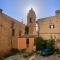 Agrigento Flat - apartment with Private Parking-17