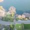 Besana 9 on the Lake - Private garden & parking by Rent All Como-41