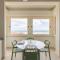 Effe's apartment- ARYA seaview -parcheggio gratuito