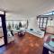 Bild des B&B De Janas
