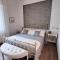 Messer Niccolò - Apartment in Florence