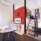 Loft Santa Giulia