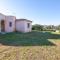 Villetta Monica-37