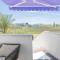 Monolocale Dune By Apulia home-14