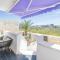 Monolocale Dune By Apulia home-13