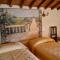 Agriturismo Il Caggio-85