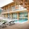 Corona Dolomites Hotel-66
