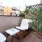 Collection Spanish Steps Apartments-35
