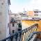Collection Spanish Steps Apartments-49
