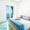 Villa Venere - Amalfi Coast - Private Sea Access-34