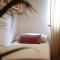 B&B La Volpina-46