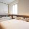 B&B La Volpina-5