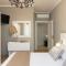 Torrigiani Apartments-51