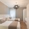 Torrigiani Apartments-53