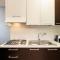 Torrigiani Apartments-45