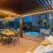 Torrigiani Apartments-9
